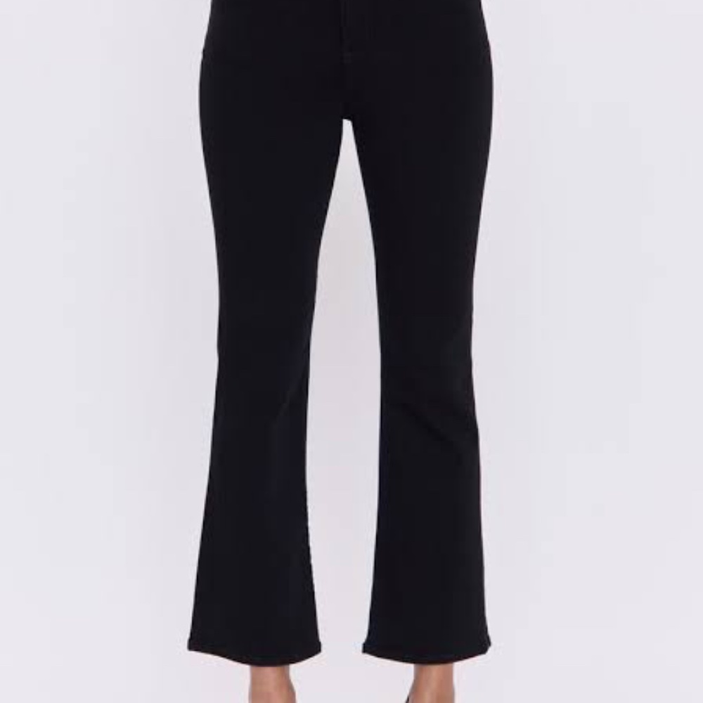 Lennon Bootcut Denim